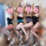 ヒメ日記 2025/10/01 16:37 投稿 風見優花 ローテンブルク