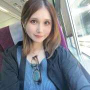 ヒメ日記 2025/10/02 10:40 投稿 風見優花 ローテンブルク