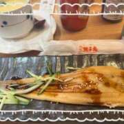 ヒメ日記 2025/10/05 15:29 投稿 風見優花 ローテンブルク