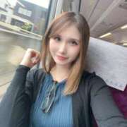 ヒメ日記 2025/10/07 15:35 投稿 風見優花 ローテンブルク