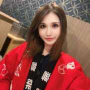 ヒメ日記 2025/10/08 20:11 投稿 風見優花 ローテンブルク