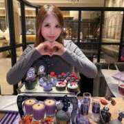 ヒメ日記 2025/10/10 11:01 投稿 風見優花 ローテンブルク