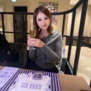 ヒメ日記 2025/10/10 21:24 投稿 風見優花 ローテンブルク