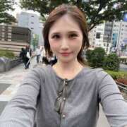 ヒメ日記 2025/10/11 07:30 投稿 風見優花 ローテンブルク