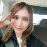 ヒメ日記 2025/10/11 11:25 投稿 風見優花 ローテンブルク