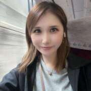 ヒメ日記 2025/10/15 10:40 投稿 風見優花 ローテンブルク