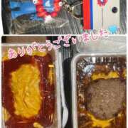 ヒメ日記 2025/10/15 19:04 投稿 風見優花 ローテンブルク