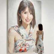 ヒメ日記 2025/10/18 07:45 投稿 風見優花 ローテンブルク