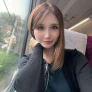 ヒメ日記 2025/10/21 10:58 投稿 風見優花 ローテンブルク