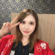 ヒメ日記 2025/10/22 11:00 投稿 風見優花 ローテンブルク