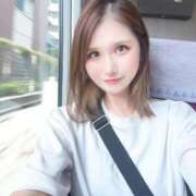 ヒメ日記 2025/10/22 15:00 投稿 風見優花 ローテンブルク