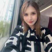 ヒメ日記 2025/10/23 09:38 投稿 風見優花 ローテンブルク