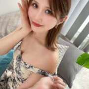 ヒメ日記 2025/10/24 08:00 投稿 風見優花 ローテンブルク