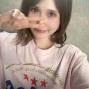 ヒメ日記 2025/10/26 07:45 投稿 風見優花 ローテンブルク