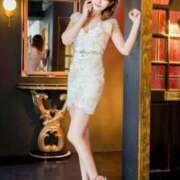 ヒメ日記 2025/10/26 10:36 投稿 風見優花 ローテンブルク