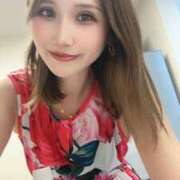 ヒメ日記 2025/10/27 13:00 投稿 風見優花 ローテンブルク