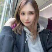 ヒメ日記 2025/10/28 10:35 投稿 風見優花 ローテンブルク