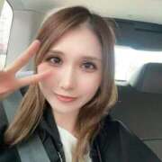 ヒメ日記 2025/11/03 07:30 投稿 風見優花 ローテンブルク