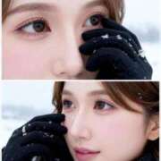 ヒメ日記 2025/11/05 08:45 投稿 風見優花 ローテンブルク