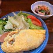 ヒメ日記 2025/11/07 23:20 投稿 風見優花 ローテンブルク