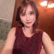 ヒメ日記 2025/11/08 07:30 投稿 風見優花 ローテンブルク