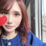 ヒメ日記 2025/11/08 10:35 投稿 風見優花 ローテンブルク