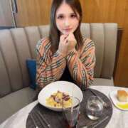 ヒメ日記 2025/11/08 15:00 投稿 風見優花 ローテンブルク