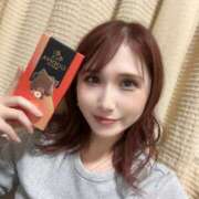 ヒメ日記 2025/11/08 19:02 投稿 風見優花 ローテンブルク