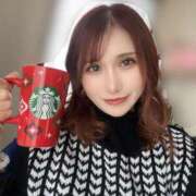 ヒメ日記 2025/11/09 11:10 投稿 風見優花 ローテンブルク