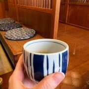 ヒメ日記 2025/11/10 10:34 投稿 風見優花 ローテンブルク