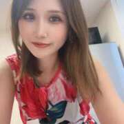 ヒメ日記 2025/11/10 16:16 投稿 風見優花 ローテンブルク