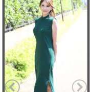 ヒメ日記 2025/11/11 07:30 投稿 風見優花 ローテンブルク