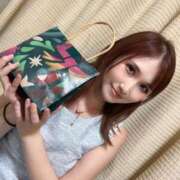 ヒメ日記 2025/11/13 08:25 投稿 風見優花 ローテンブルク