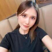 ヒメ日記 2025/11/13 12:11 投稿 風見優花 ローテンブルク