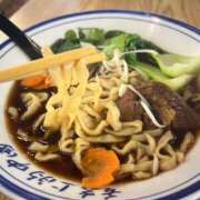 ヒメ日記 2025/11/17 21:46 投稿 風見優花 ローテンブルク