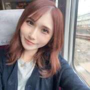 ヒメ日記 2025/11/18 07:45 投稿 風見優花 ローテンブルク