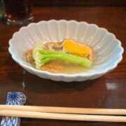 ヒメ日記 2025/11/19 09:10 投稿 風見優花 ローテンブルク