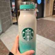 ヒメ日記 2025/11/20 11:00 投稿 風見優花 ローテンブルク