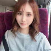 ヒメ日記 2025/11/22 08:45 投稿 風見優花 ローテンブルク