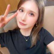 ヒメ日記 2025/11/24 08:00 投稿 風見優花 ローテンブルク