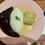 ヒメ日記 2025/11/26 20:53 投稿 風見優花 ローテンブルク