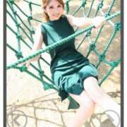 ヒメ日記 2025/11/29 07:30 投稿 風見優花 ローテンブルク