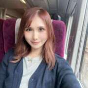 ヒメ日記 2025/11/29 10:27 投稿 風見優花 ローテンブルク