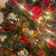 ヒメ日記 2025/12/03 11:45 投稿 風見優花 ローテンブルク