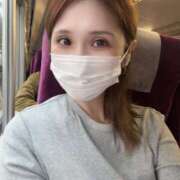 ヒメ日記 2025/12/03 14:15 投稿 風見優花 ローテンブルク