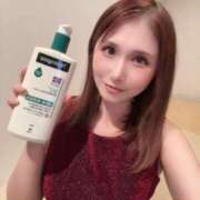 ヒメ日記 2025/12/05 20:45 投稿 風見優花 ローテンブルク