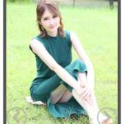 風見優花 🌸本日🌸 ローテンブルク