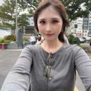 ヒメ日記 2025/12/07 07:30 投稿 風見優花 ローテンブルク