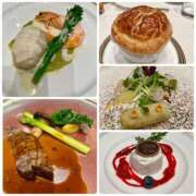 ヒメ日記 2025/12/15 11:40 投稿 風見優花 ローテンブルク