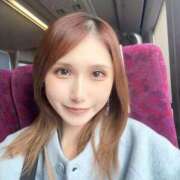 風見優花 🌸本日は🌸 ローテンブルク